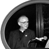 Kenneth Bolton (1982)