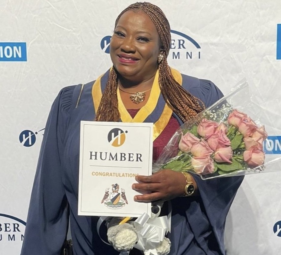 Abidemi Adebiyi